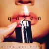 Stream & download Queen - Single