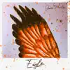 Stream & download Eagle - Single