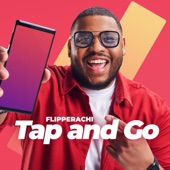 Tap and Go artwork