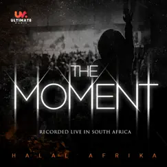 The Moment by Halal Afrika album reviews, ratings, credits