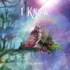 I Know - Single album lyrics, reviews, download