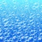 Water Bubbles artwork