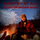 Country At All artwork