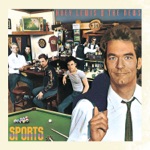 Huey Lewis & The News - But It's Alright