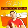 Aquecimento do Gian - Single