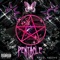 Pentacle - Rare Mystik lyrics