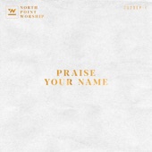 Praise Your Name (feat. Desi Raines) artwork