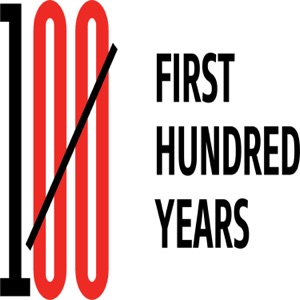 The First Decade: 1919-1929