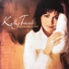 Kathy Troccoli - How Great You Are