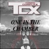 One in the Chamber - Single