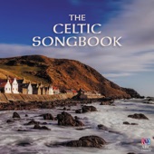 The Celtic Songbook artwork