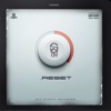 DJ Switch - Yah (feat. Mass-Eko, Rocaphresh & Rex)