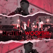 Whoopty (Spanish Version) artwork