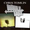 Stream & download Double Take: Chris Tomlin