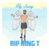 Fly Away (RIP King T) - Single album lyrics, reviews, download