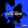 Spiritual Warefare (Motivation Album)