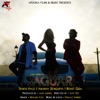 Nakash Aziz - Jaguar