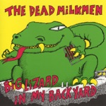 The Dead Milkmen - Right Wing Pigeons