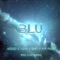 Blu (feat. Papi Rikko) - Eney, Kodigo & Iacho lyrics