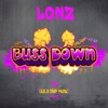 Buss Down - Single