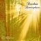 Deep Chant - Darshan Atmosphere lyrics