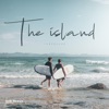 The Island - Single