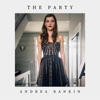 The Party - Single