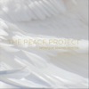 The Peace Project