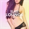 460 - Bar Lounge lyrics