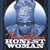 Honest Woman