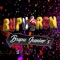 Bupu Junior's - Bupu & Ron lyrics