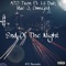 End of the Night (feat. Lil Dub, Mac J & OmniGod) - ATO Tron lyrics