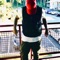 Addy - Sav Deneiro lyrics