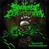 Beloved Imprisonment - EP