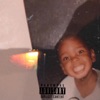 Da Wave - Rags 2 Riches