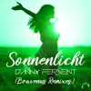 Sonnenlicht (Bravenus Remixes) - EP album lyrics, reviews, download