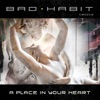 A Place In Your Heart - Single