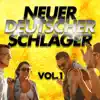 Stream & download Das kann keine so wie du