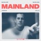 Mainland - Jordan Colle lyrics