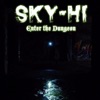 SKY-HI