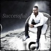 Successful - Mwen Anko
