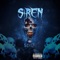 Dxwn - Djvsiren lyrics