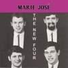 Marie José - Single