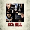 Red Hill (Original Motion Picture Soundtrack), 2020