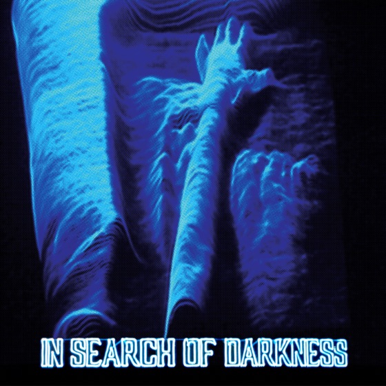 Cover artwork for Broken Bones