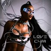 Love, Cym - EP