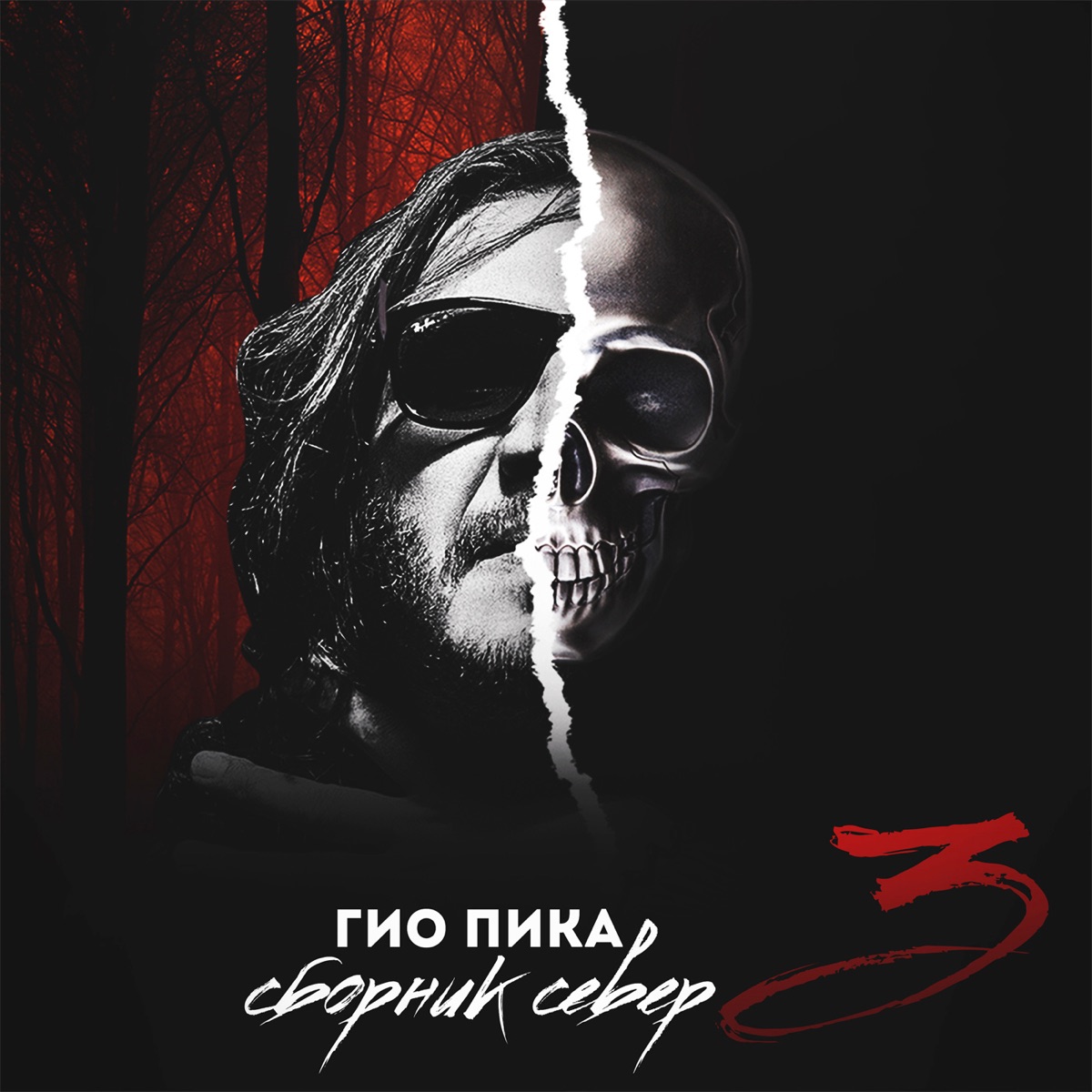 Гио Пика, FM – Птицы: слушать и скачать mp3 песню