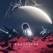 Exosphere artwork