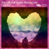 Human Love (Chill Mix) [feat. Joanne] - Single