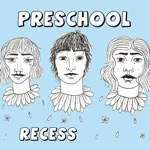 Preschool - Cherry Stem